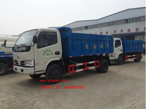 �|�L(f��ng)������жʽ����܇(����)