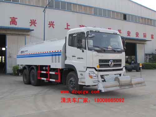 ��(gu��)�Ė|�L(f��ng)�������p����ϴ܇(13��)(�L(zh��ng)�S��)