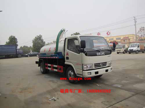 ��(gu��)��|�L(f��ng)С���������S܇(ch��)(4.33��)