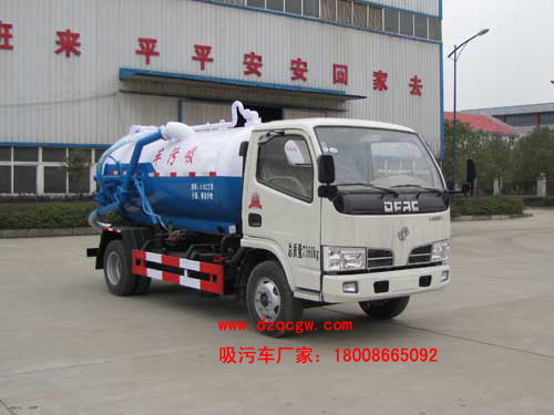 ��(gu��)��|�L(f��ng)��������܇(4.2��)