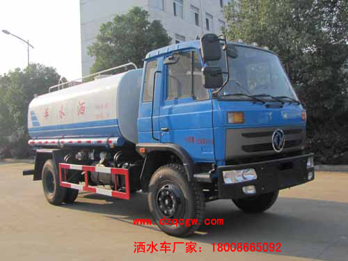 ���Ė|�L(f��ng)145��ˮ܇(10.7��)