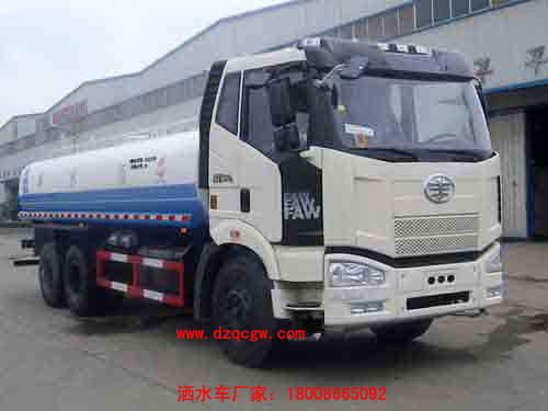 ��(gu��)�Ľ�ź��p��?y��n)�ˮ�?14��)