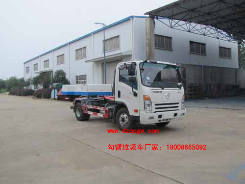 ��(gu��)����\(y��n)��������܇(ch��)(4��)