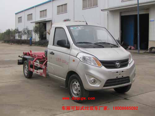 ����٤;��������܇(ch��)(��(gu��)��)