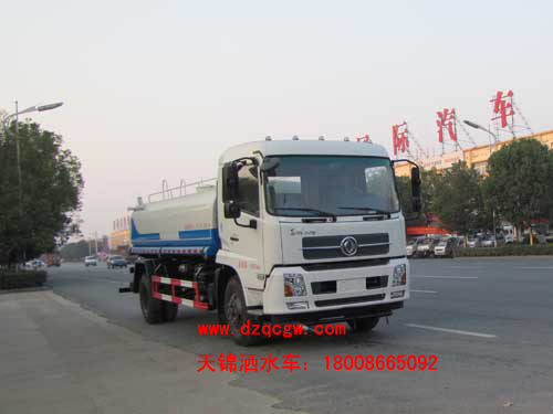 ����|�L(f��ng)���\��ˮ܇(14��)