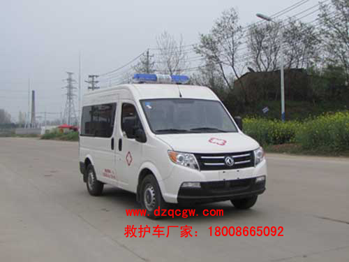 ����|�L(f��ng)���o܇