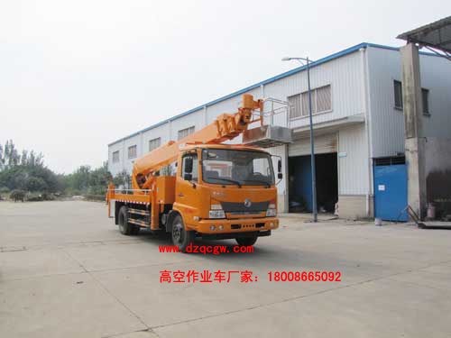 ����|�L(f��ng)���\�߿����I(y��)܇