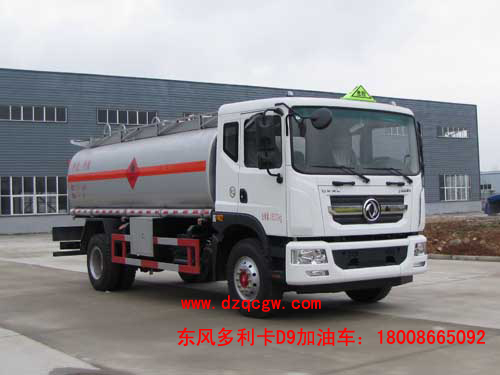 ����|�L������D9�\��܇(15��)