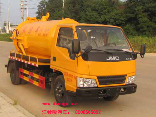 ���С������܇(4.2��)