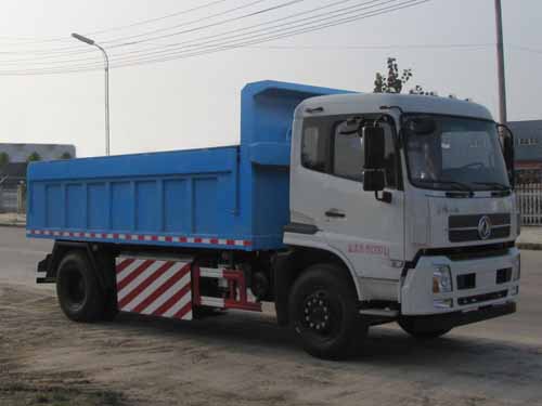 ��(gu��)��|�L(f��ng)��Ȼ����жʽ����܇