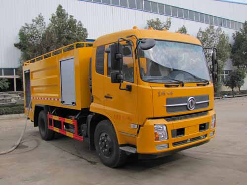 �׵���SZD5161GQXD5V����ϴ܇