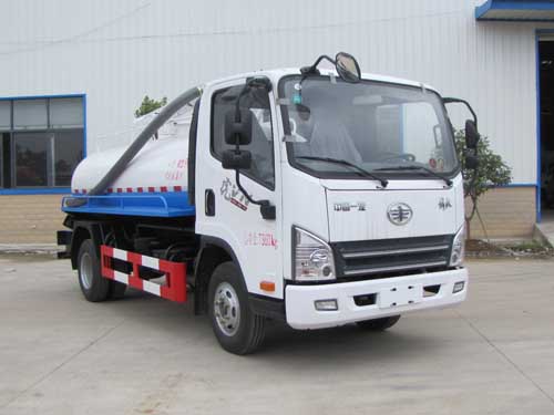 ��(gu��)����5�����S܇(ch��)