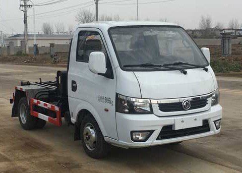 SZD5035ZXX6��܇����жʽ����܇(��(gu��)��)