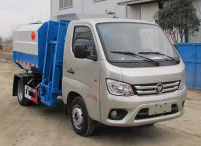 SZD5032ZZZB6�����bжʽ����܇(ch��)(��(gu��)��)