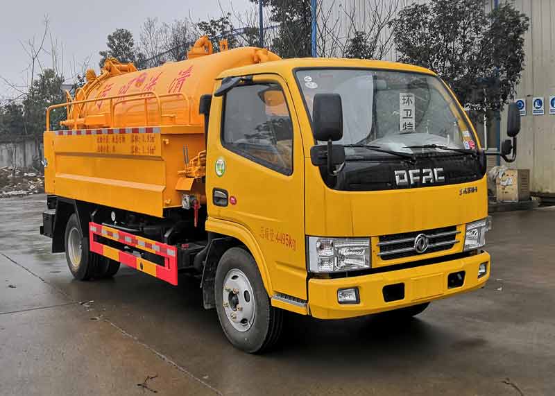 SZD5045GQW6����ϴ����܇(��(gu��)��)