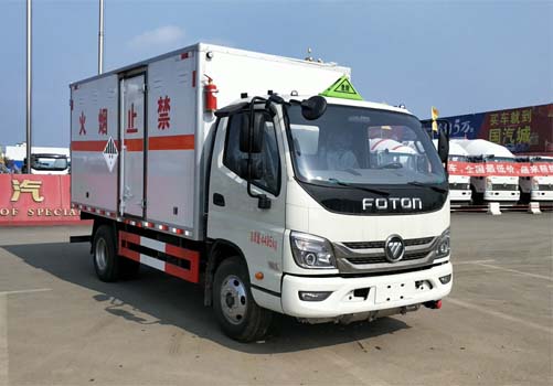 SZD5040XZWBJ6���s�(xi��ng)Σ�U��Ʒ��ʽ�\(y��n)ݔ܇(����)