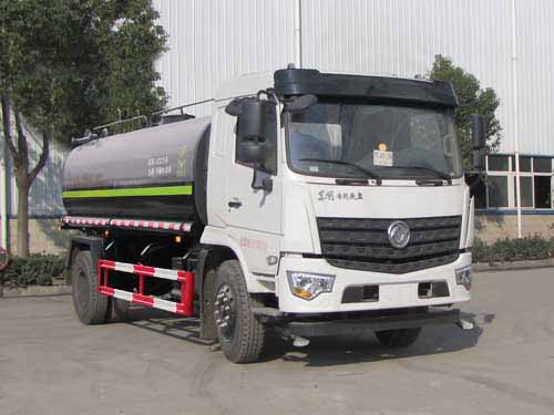 SZD5183GPSD6V�;G������܇(����)