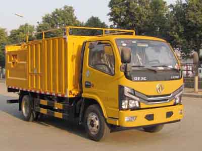 SZD5045TWC6����ˮ̎��܇(��(gu��)��)