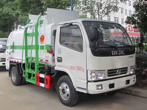 SZD5076TCA6�Ͳ͏N����܇(ch��)(��(gu��)��)