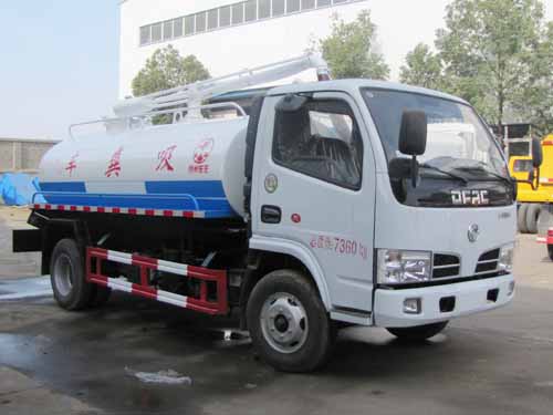 SZD5075GXE6�����S܇(ch��)(��(gu��)��)