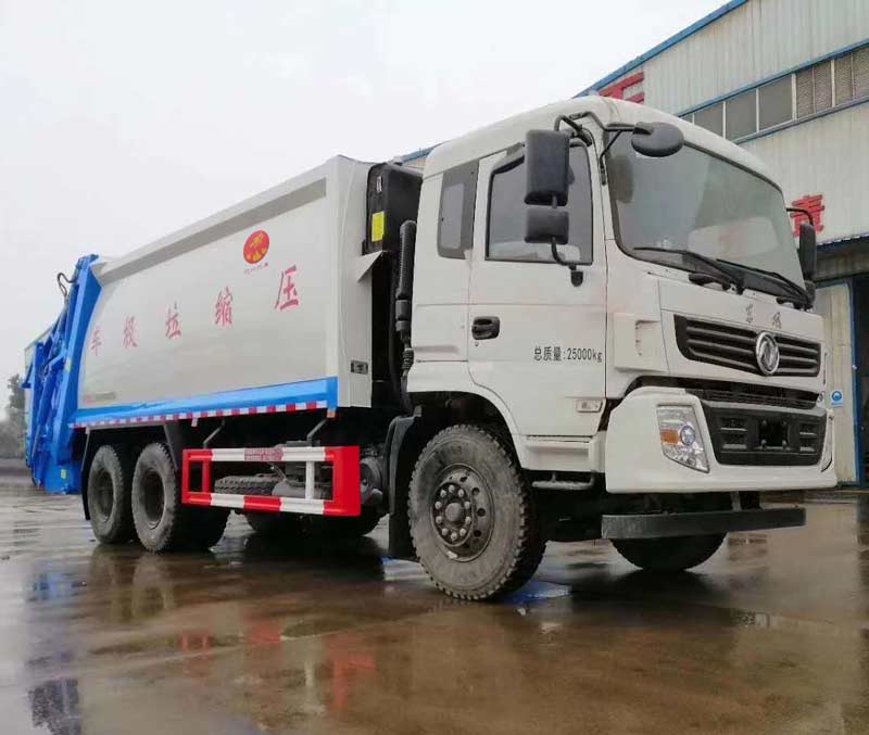 SZD5258ZYSE6S�͉��sʽ����܇(����)