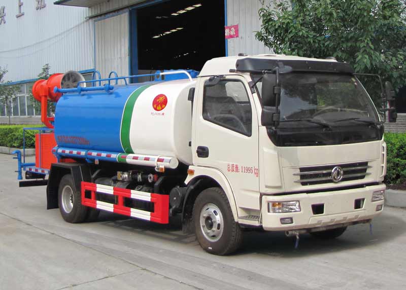 SZD5125TDY6�Ͷ๦���։m܇(��(gu��)��)