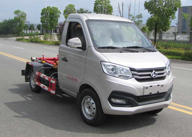 SZD5031ZXXS6��܇����жʽ����܇(��(gu��)��)