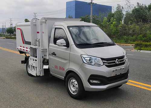 SZD5031ZZZS6�����bжʽ����܇(��(gu��)��)