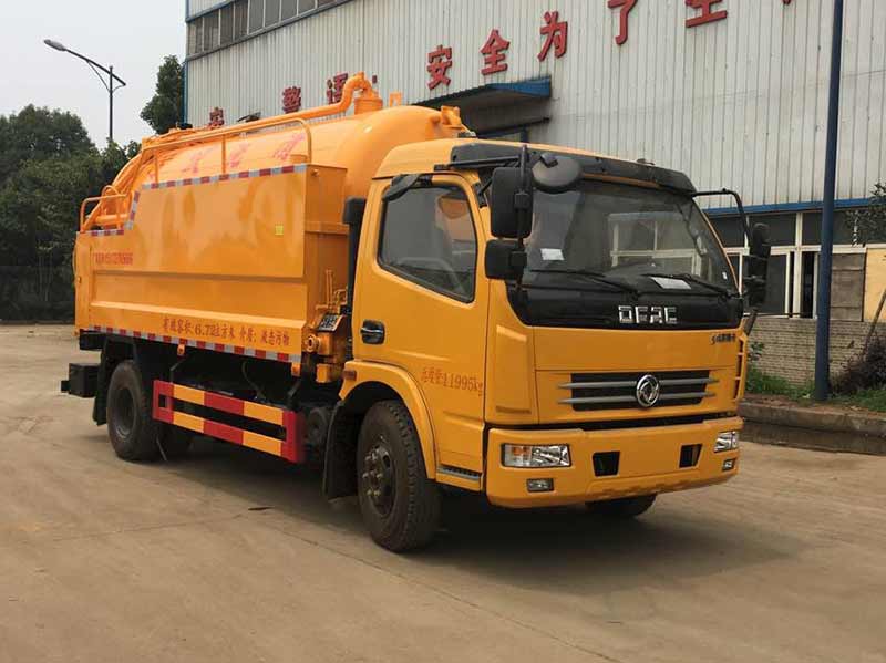 SZD5125GQW6����ϴ����܇(����)