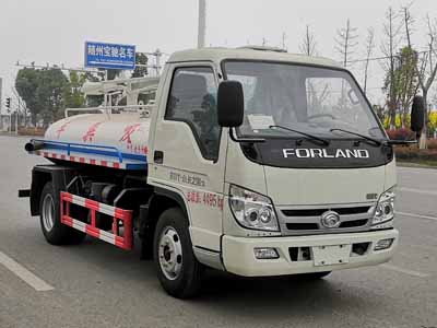 SZD5045GXE6B�����S܇(ch��)(��(gu��)��)