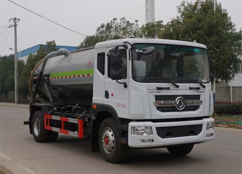 SZD5186GXWN6������܇(��(gu��)��)