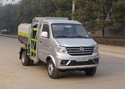 SZD5031ZZZE6�����bжʽ����܇(��(gu��)��)