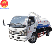 ���S܇(ch��) 